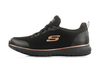 Skechers Pantofi sport Squad Sr 3