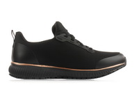 Skechers Pantofi sport Squad Sr 5