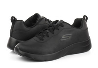 Skechers Pantofi sport Dynamight 2.0-eazy Feelz