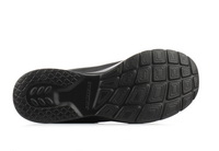 Skechers Pantofi sport Dynamight 2.0-eazy Feelz 1