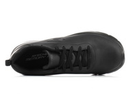 Skechers Sneakersy Dynamight 2.0-eazy Feelz 2