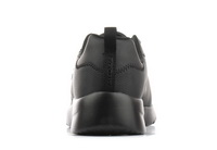Skechers Pantofi sport Dynamight 2.0-eazy Feelz 4