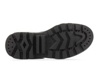 Palladium Outdoor cipele Pallatrooper Zip Tx 1