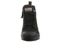 Palladium Outdoor cipele Pampa Hi Zip 6