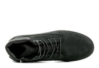 Timberland Magasszárú cipő Davis Square 6 In 2