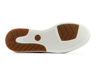 Timberland Pantofi casual Truecloud Sneaker 1
