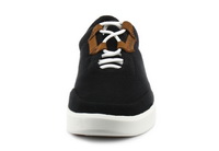 Timberland Félcipő Truecloud Sneaker 6
