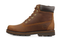 Timberland Outdoor cipele Courma Kid 6 In 3