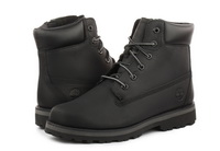 Timberland-Outdoor cipele-Courma Kid 6 In