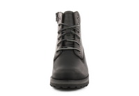 Timberland Outdoor cipele Courma Kid 6 In 6