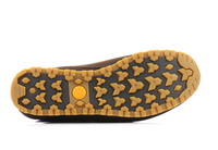 Timberland Duboke cipele Splitrock 3 1