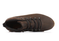 Timberland Duboke cipele Splitrock 3 2