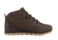 Timberland Duboke cipele Splitrock 3 5