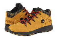 Timberland-#Duboke cipele#-Sprint Trekker Mid