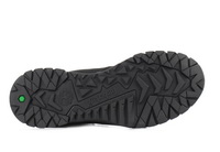Timberland Hikery Boulder Trail Mid 1