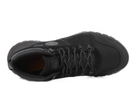 Timberland Hikery Boulder Trail Mid 2