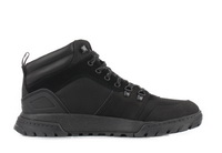 Timberland Hikery Boulder Trail Mid 5