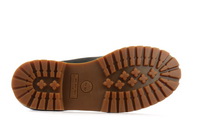 Timberland Duboke cipele 6 In Premium WP Boot 1