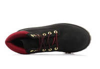 Timberland Duboke cipele 6 In Premium WP Boot 2