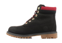 Timberland Duboke cipele 6 In Premium WP Boot 3