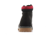 Timberland Duboke cipele 6 In Premium WP Boot 4