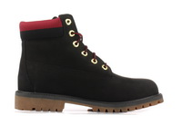 Timberland Duboke cipele 6 In Premium WP Boot 5