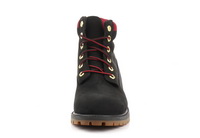 Timberland Duboke cipele 6 In Premium WP Boot 6
