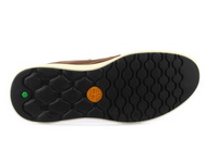 Timberland Kotníkové topánky Bradstreet Ultra Chukka 1
