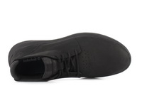 Timberland Kotníkové topánky Bradstreet Ultra Chukka 2