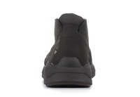 Timberland Kotníkové topánky Bradstreet Ultra Chukka 4