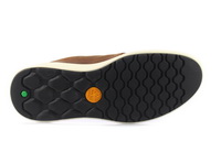 Timberland Casual cipele Bradstreet Ultra Ox 1