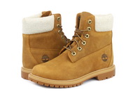 Timberland-#Outdoor cipele#-6 In Prem Boot