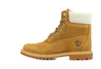Timberland Outdoor cipele 6 In Prem Boot 3