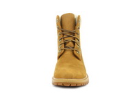 Timberland Outdoor cipele 6 In Prem Boot 6