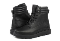 Timberland-#Bagandže#-Ray City 6 In Boot Wp