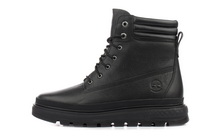Timberland Outdoor cipele Ray City 6 In Boot Wp 3