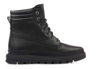Timberland Bagandže Ray City 6 In Boot Wp 5