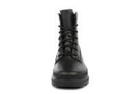 Timberland Outdoor cipele Ray City 6 In Boot Wp 6