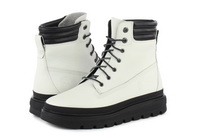 Timberland Duboke cipele Ray City 6 in Boot WP