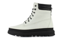 Timberland Duboke cipele Ray City 6 in Boot WP 3