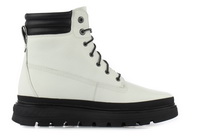Timberland Bagandže Ray City 6 In Boot Wp 5