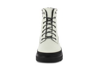 Timberland Outdoor cipele Ray City 6 In Boot Wp 6