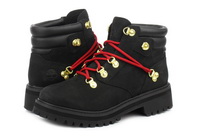 Timberland-#Outdoor cipele#-Heritage Vibram Lux Wp