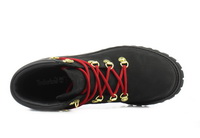 Timberland Outdoor cipele Heritage Vibram Lux Wp 2
