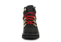 Timberland Outdoor cipele Heritage Vibram Lux Wp 6