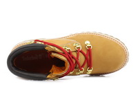 Timberland Outdoor cipele Heritage Vibram Lux Wp 2