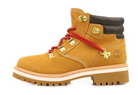 Timberland Outdoor cipele Heritage Vibram Lux Wp 3