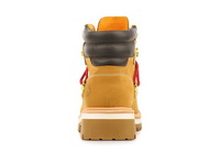 Timberland Outdoor cipele Heritage Vibram Lux Wp 4