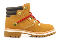 Timberland Outdoor cipele Heritage Vibram Lux Wp 5
