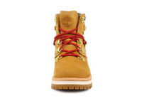 Timberland Outdoor cipele Heritage Vibram Lux Wp 6